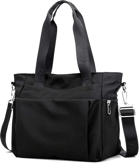 best lightweight shoulder bag.